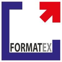 Formatex - Organisme de formation à l'international