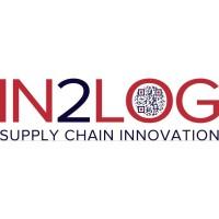 IN2LOG