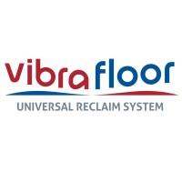 VIBRAFLOOR