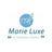 MARIE-LUXE