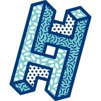Hack Belgium Labs
