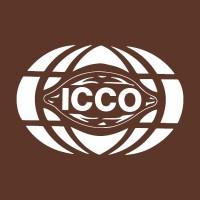International Cocoa Organization (ICCO)