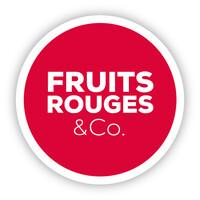 FRUITS ROUGES &ampamp; Co.