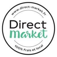 Direct-Market.fr