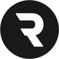 Raconteur | B CorpTM