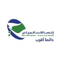 Algérie Telecom
