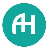 AccuHealth