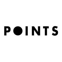 Éditions Points