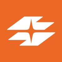 Wien Energie GmbH