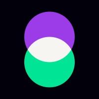 Beta-i • collaborative innovation