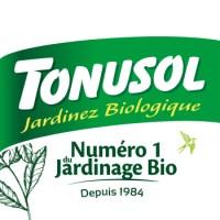AGRIVER TONUSOL
