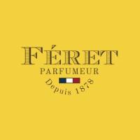 Féret Parfumeur Cosmétiques