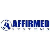 Affirmed Systems
