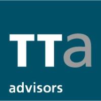 TT&A Advisors 