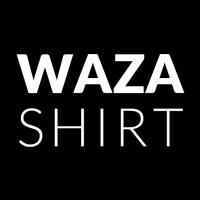 Wazashirt