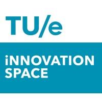 TU/e innovation Space