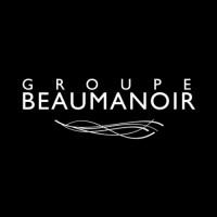 Groupe Beaumanoir
