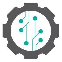 Enova ROBOTICS