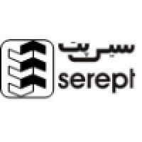 SEREPT