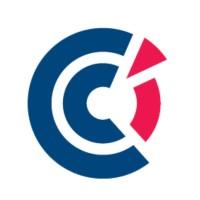 Chambre de Commerce et d’Industrie Tuniso Française CCITF