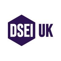 DSEI UK