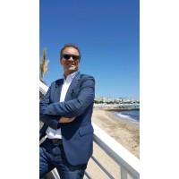 KASSAR NETWORK
