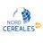 NORD CEREALES