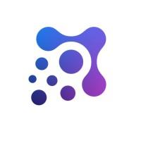ProductLife Group