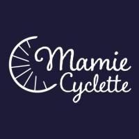 Mamie Cyclette