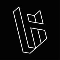 HoloForge Interactive