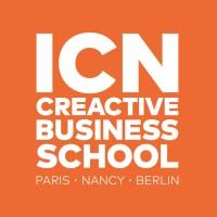 ICN Business School