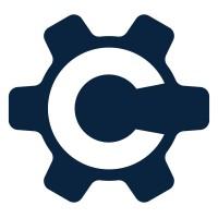 Cognia Law