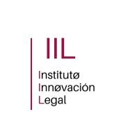 Instituto de Innovación Legal