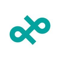 Hercule - L'Agence LegalTech