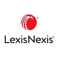 LexisNexis India