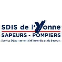SDIS 89 - Service Départemental d'Incendie et de Secours de l'Yonne