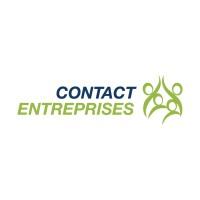 Contact-Entreprises