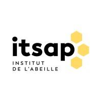 Itsap institut de l'abeille