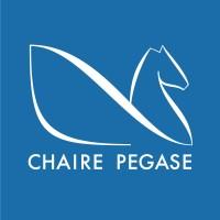 Chaire Pégase