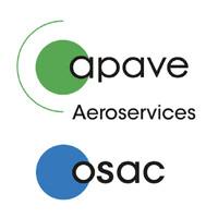 OSAC l Apave Aeroservices