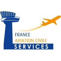 France Aviation Civile Services