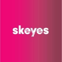 skeyes