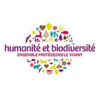 Humanité et Biodiversité