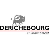 DERICHEBOURG Environnement