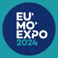 European Mobility Expo
