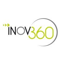 INOV360