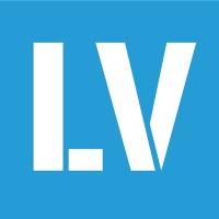 Le-veilleur.fr