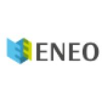 ENEO, agence numérique connectée au vivant