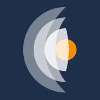 Climate Home News
