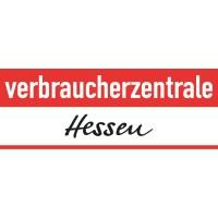 Verbraucherzentrale Hessen